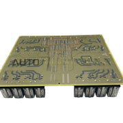 Placa de Salida de Relé GE DS200TCRAG1A