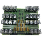 GE DS215UCIBG3AZZ01A Turbine Control Board