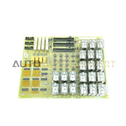 DS200TCTGG1AFF 6BA0717000 General Electric Simplex Auslöseplatine