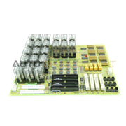DS200TCTGG1AFF 6BA0717000 General Electric Simplex Auslöseplatine