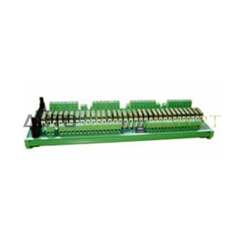 Control Processor Board DS200TCTLG1ABB GE