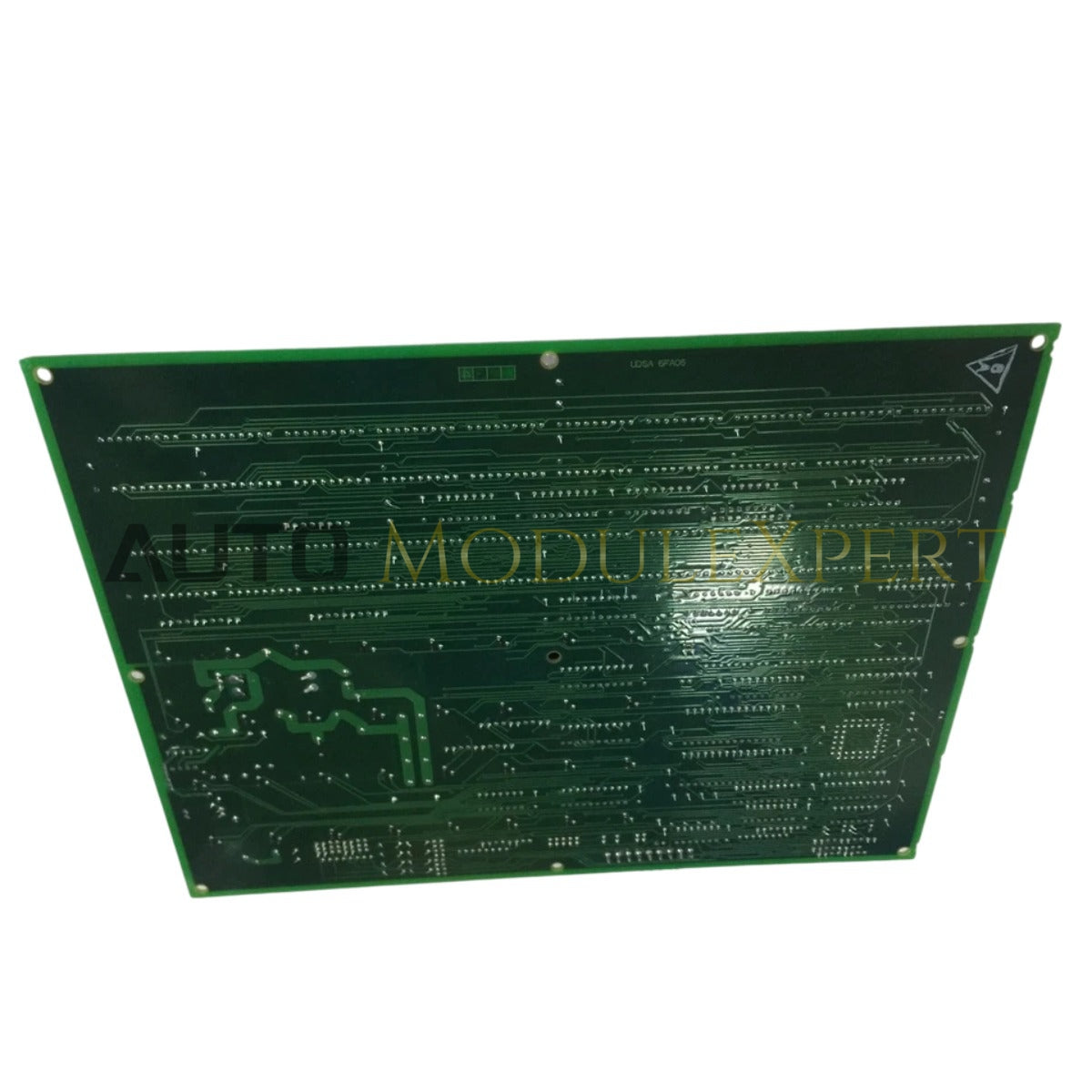 برد تحریک جنرال الکتریک DS200UDSAG1ADE
