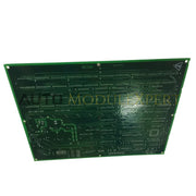 برد تحریک جنرال الکتریک DS200UDSAG1ADE