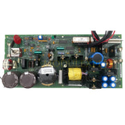 وحدة تزويد الطاقة GE DS200UPSAG1AGD