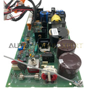 وحدة تزويد الطاقة GE DS200UPSAG1AGD
