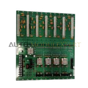 GE DS200VPBLG2A VME P2 Backplane