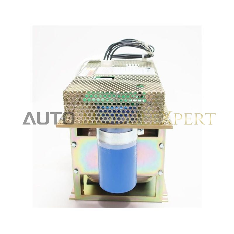 DS2020DACAG2 GE Power Supply Module