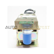 DS2020DACAG2 GE Power Supply Module