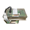 DS2020DACAG2 GE Power Supply Module