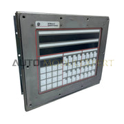 Module opérateur d'interface GE DS2020UCOCN1G1A