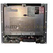 Module opérateur d'interface GE DS2020UCOCN1G1A