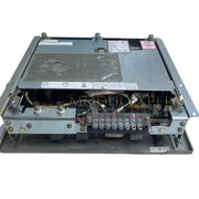 Module opérateur d'interface GE DS2020UCOCN1G1A