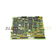 Carte de commande de conduite General Electric DS215SDCCG1AZZ01B