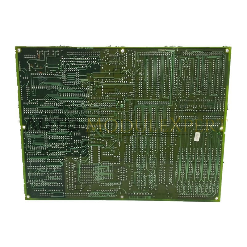 DS215TCQAG1BZZ01A Circuit Board GE