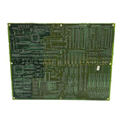 DS215TCQAG1BZZ01A Circuit Board GE