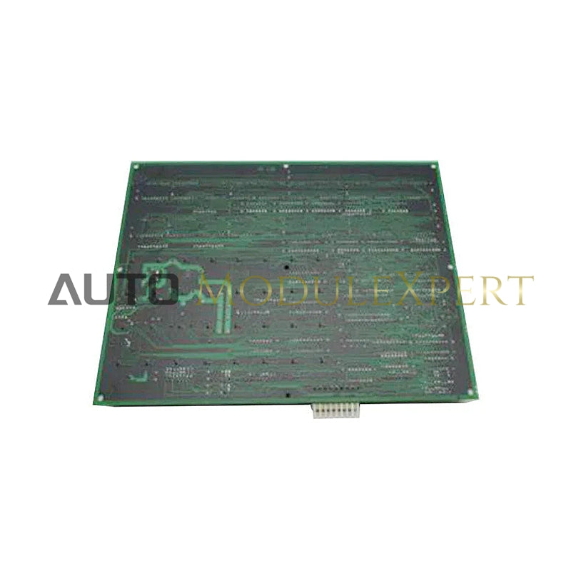 Papan Sirkuit Cetak GE FANUC DS215UCVBG1AJ