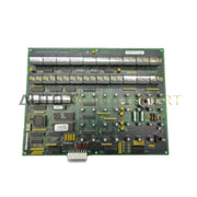 DS215UDSAG1AZZ01A Firmware Platine General Electric