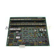 DS215UDSAG1AZZ01A Firmware Platine General Electric