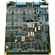 Carte amplificatrice analogique DS3800HAFA GE