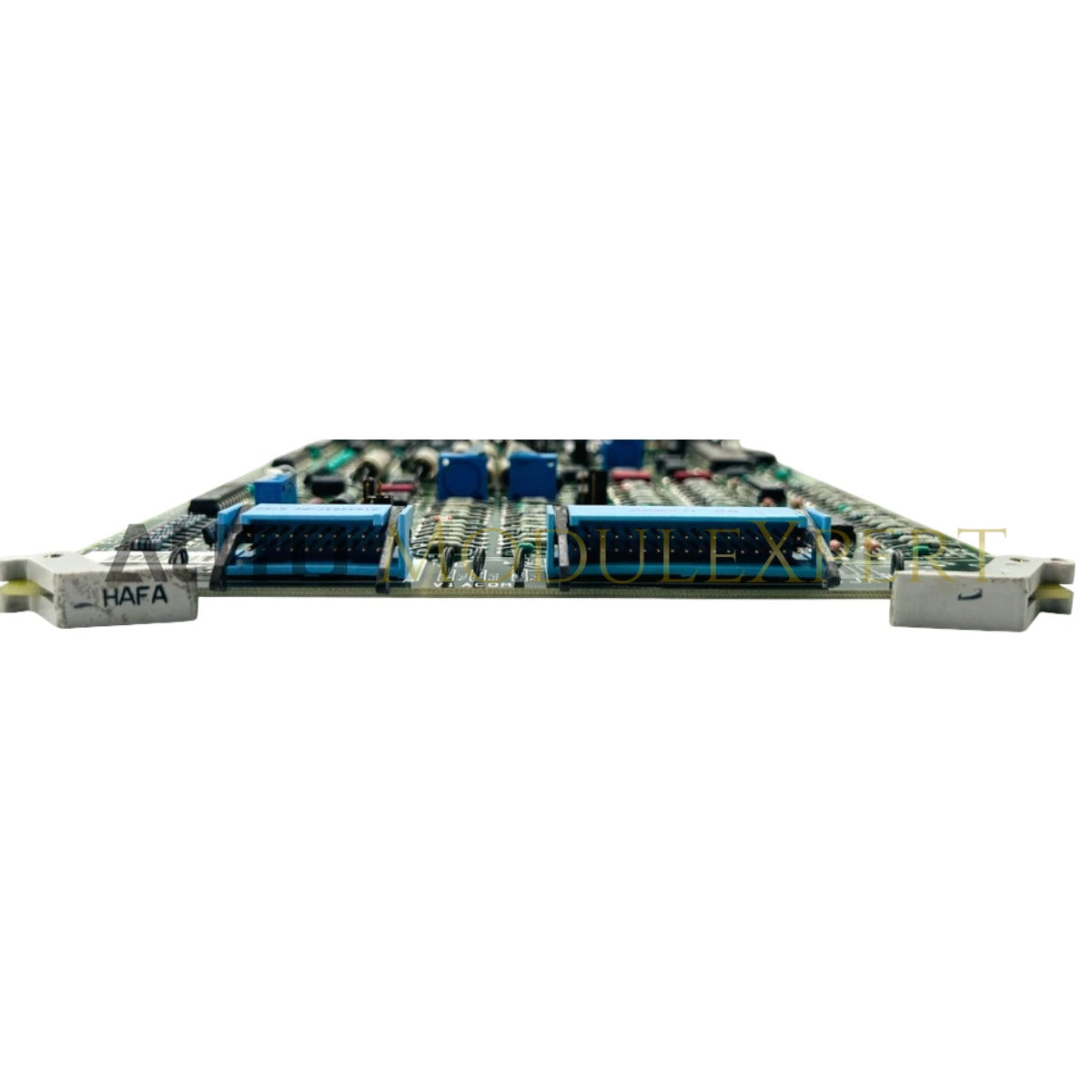 Carte amplificatrice analogique DS3800HAFA GE