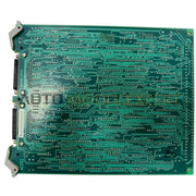برد ارتباطی دوگانه جنرال الکتریک DS3800HCMC1A1B