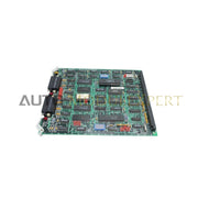 برد ارتباطی دوگانه جنرال الکتریک DS3800HCMC1A1B