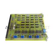 Карта за аналогов изход General Electric DS3800NDAC1D1E