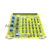 Карта за аналогов изход General Electric DS3800NDAC1D1E