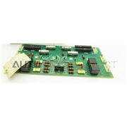 DS3800NHVK1A1A GE Power Board for Automation Systems