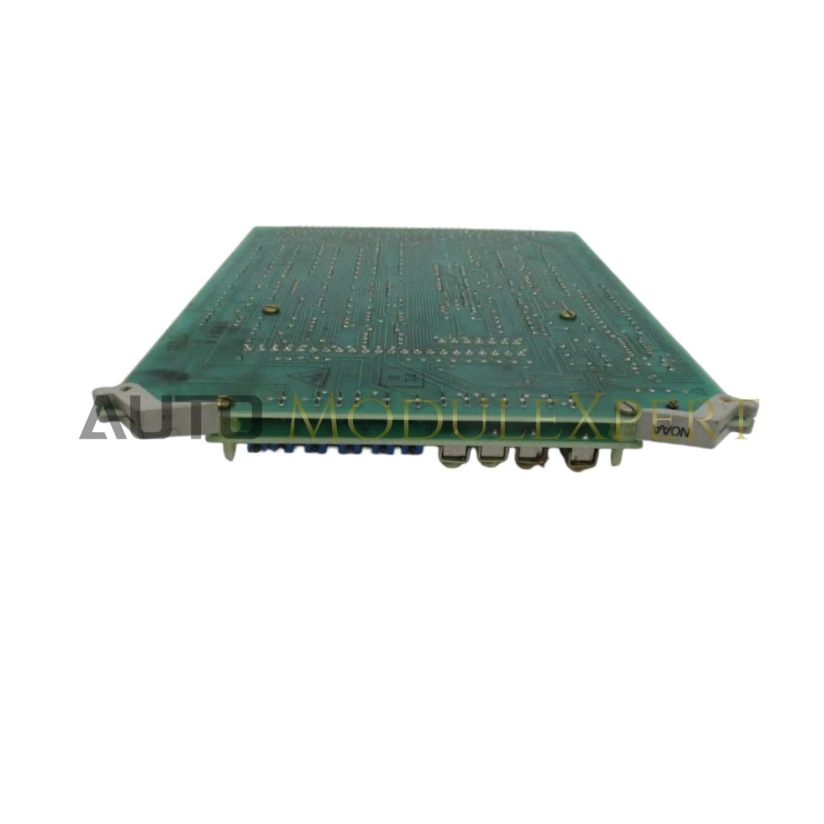 برد تقویت‌کننده عملیاتی جنرال الکتریک DS3800NOAA1F1D
