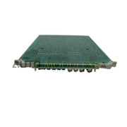 برد تقویت‌کننده عملیاتی جنرال الکتریک DS3800NOAA1F1D