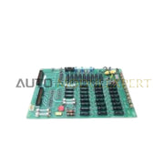General Electric DS3800NSFE1E1B Power Supply Board
