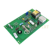 DS3800NVMB1A1A GE Industrial Voltage Monitoring Module
