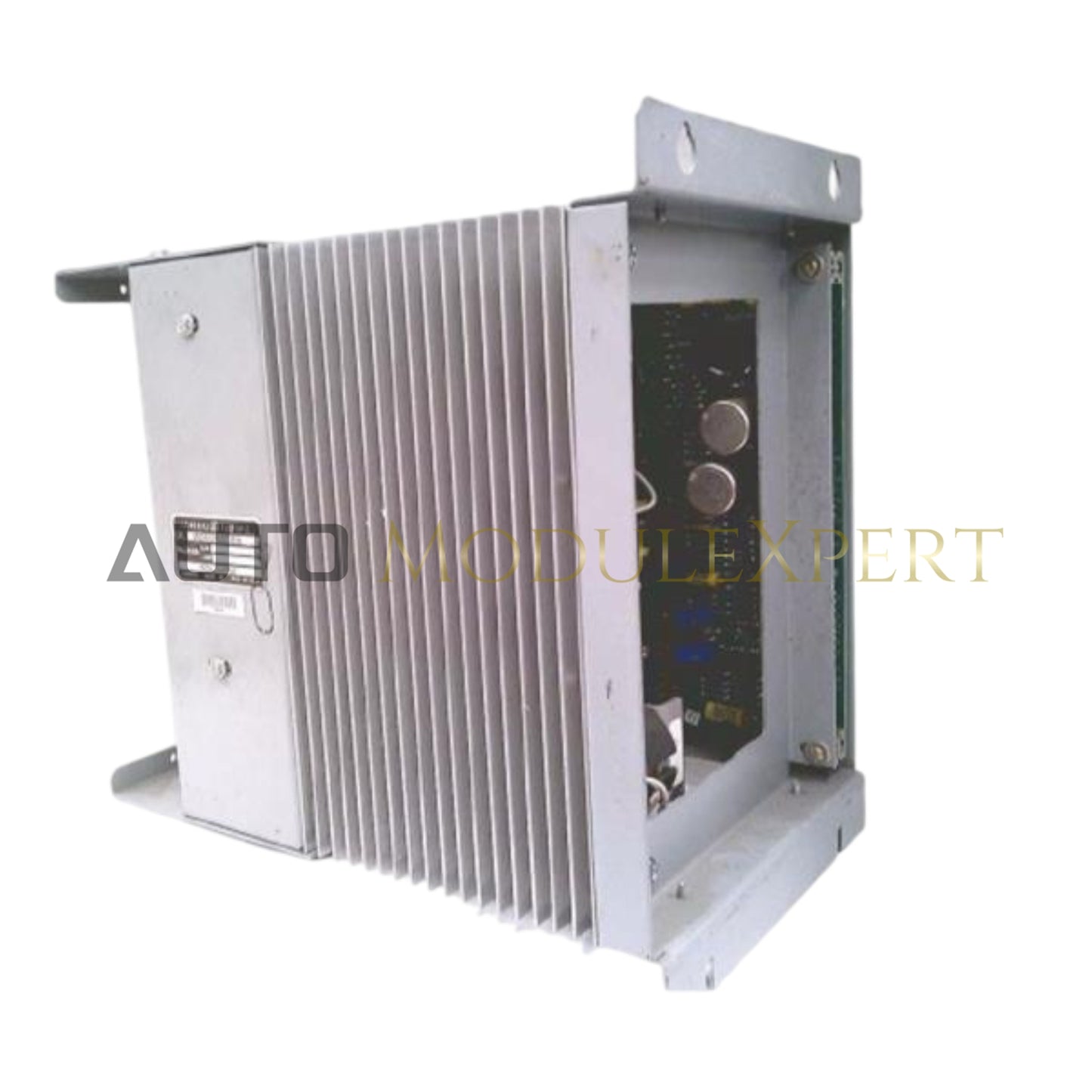 Güc Təchizatı Bloku GE DS3820PSCC1D1B