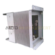 Güc Təchizatı Bloku GE DS3820PSCC1D1B