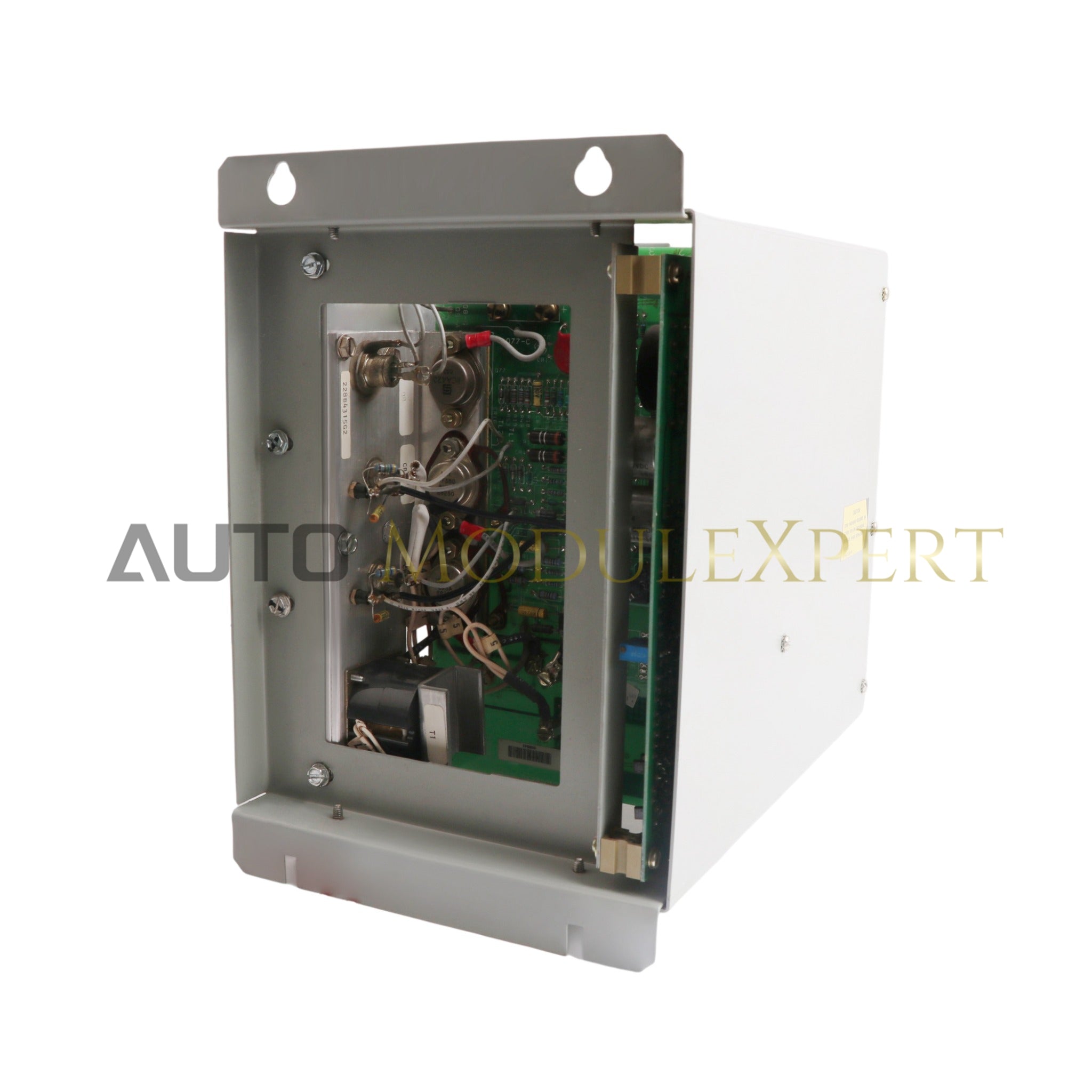 Power Supply Unit GE DS3820PSCC1D1B