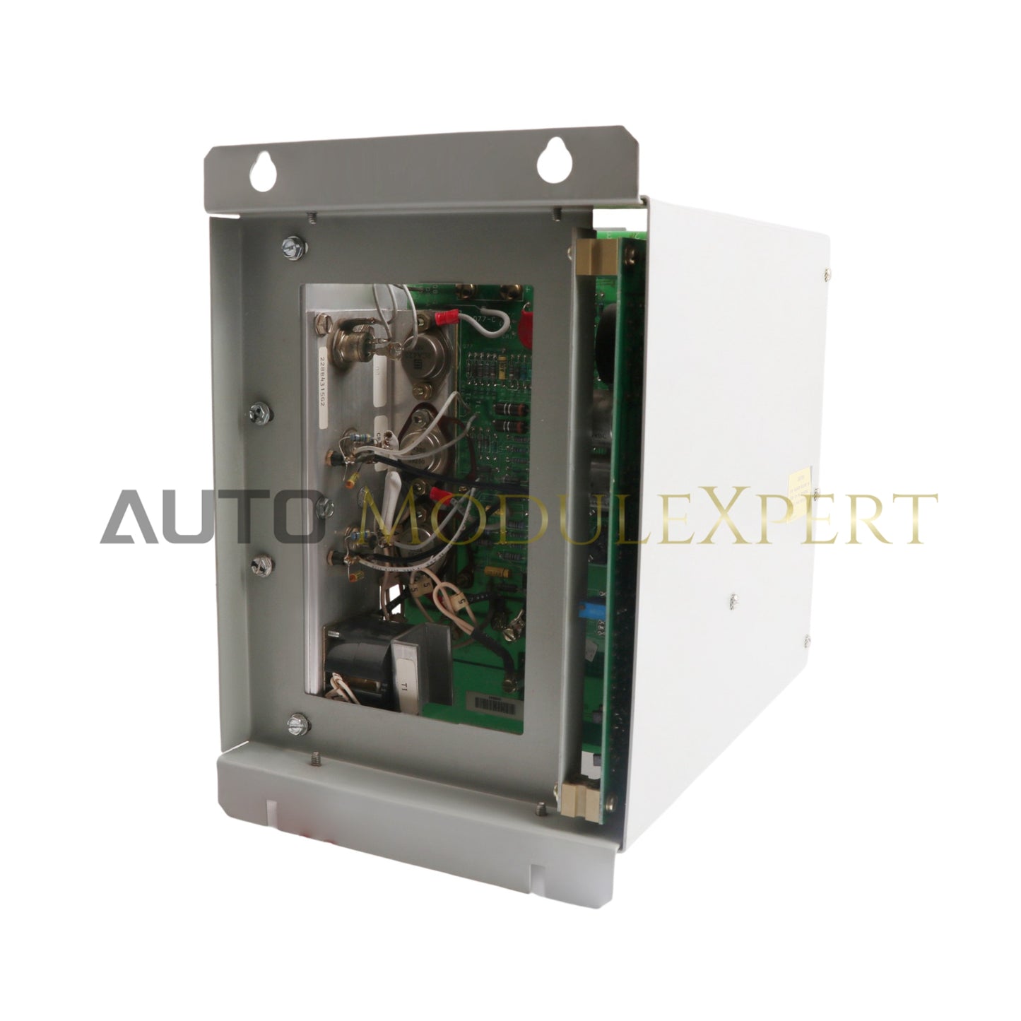 Güc Təchizatı Bloku GE DS3820PSCC1D1B