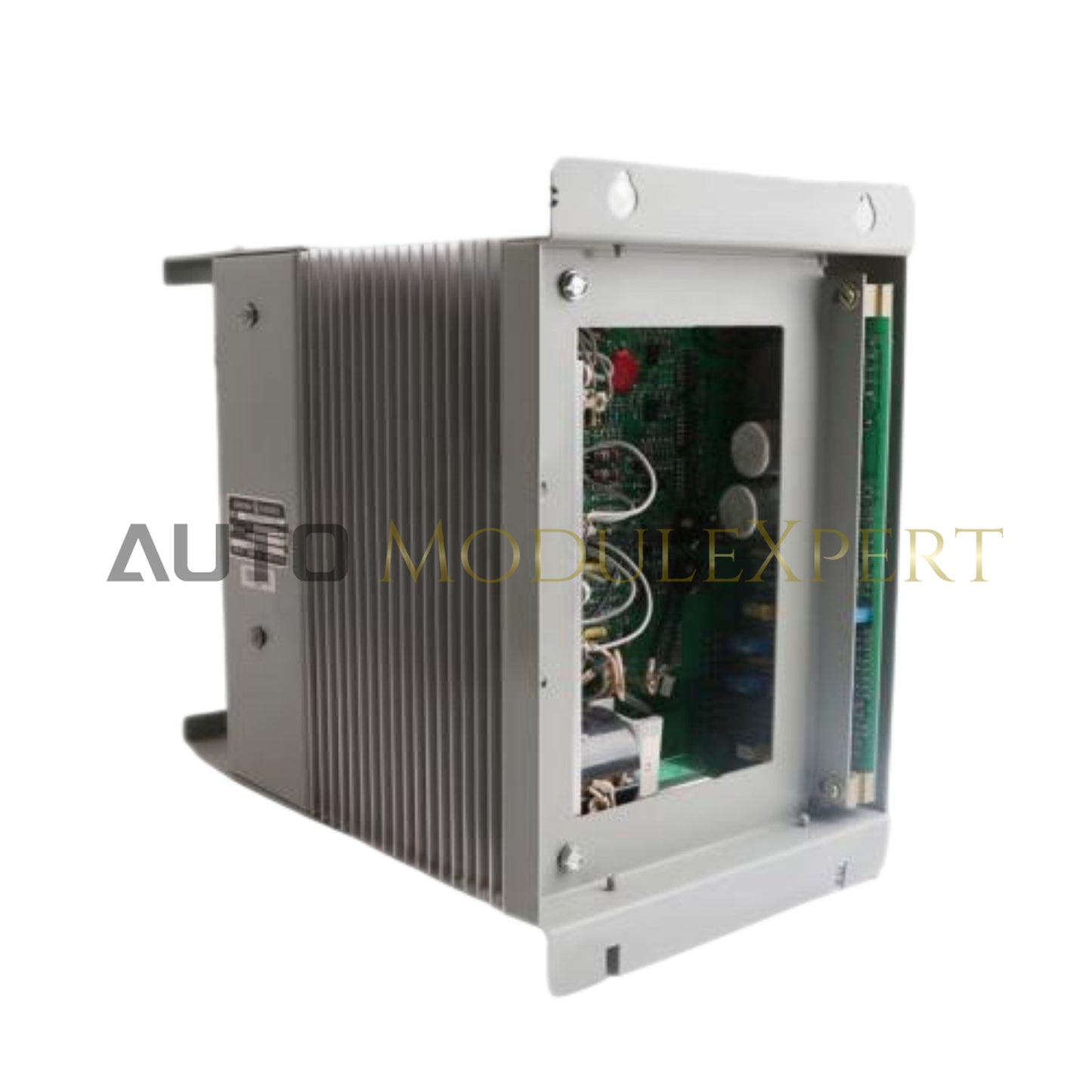 Güc Təchizatı Bloku GE DS3820PSCC1D1B
