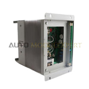 Güc Təchizatı Bloku GE DS3820PSCC1D1B