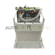 General Electric DS3820PSFF1A1A vahelduvvoolu sisendmoodul