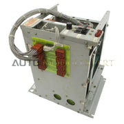 General Electric DS3820PSFF1A1A vahelduvvoolu sisendmoodul