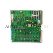 ABB DSAI110 Analog Input Board for Advant OCS