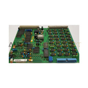 ABB DSAI110 Analog Input Board for Advant OCS