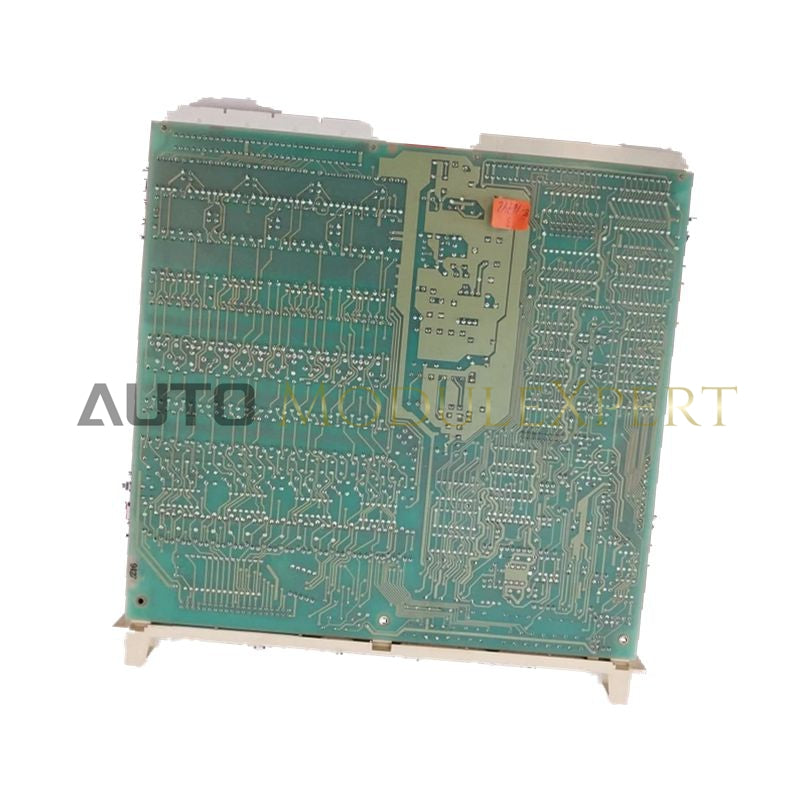 ABB DSAI130 Analog Input Board Process Control Component