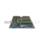 ABB DSAI 130 57120001-P Analog Input Board