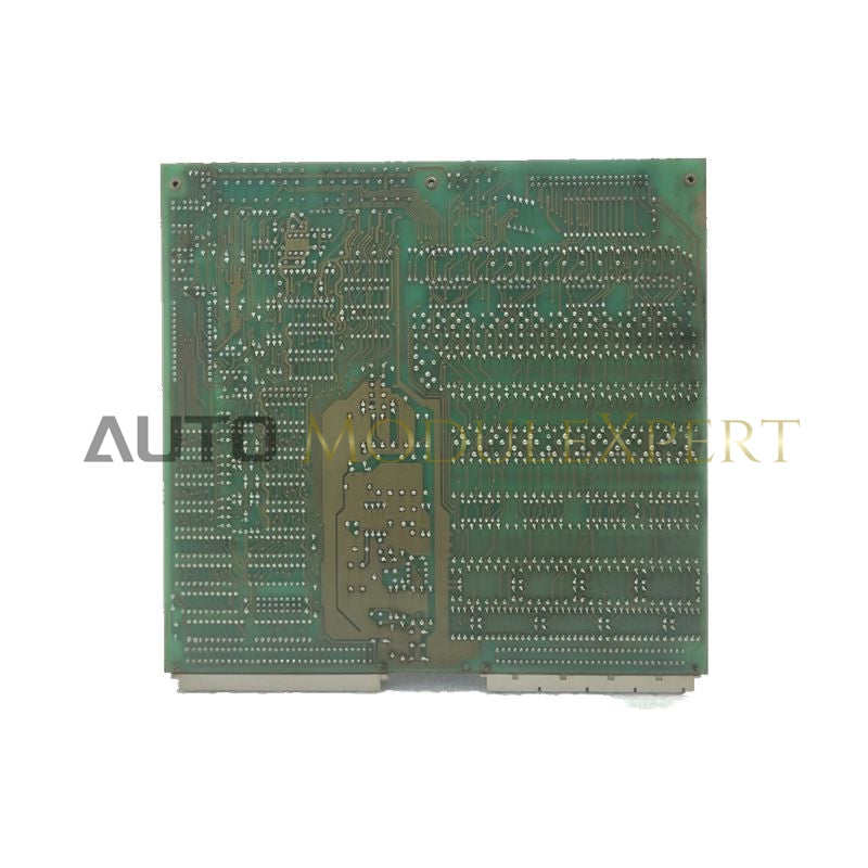 ABB DSAI 130 57120001-P Analog Input Board