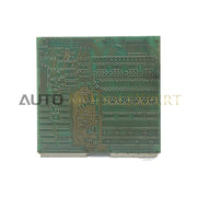 ABB DSAI 130 57120001-P Analog Input Board