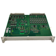 ABB DSAI133A   analog input board