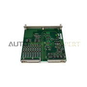 ABB DSAI133A   analog input board