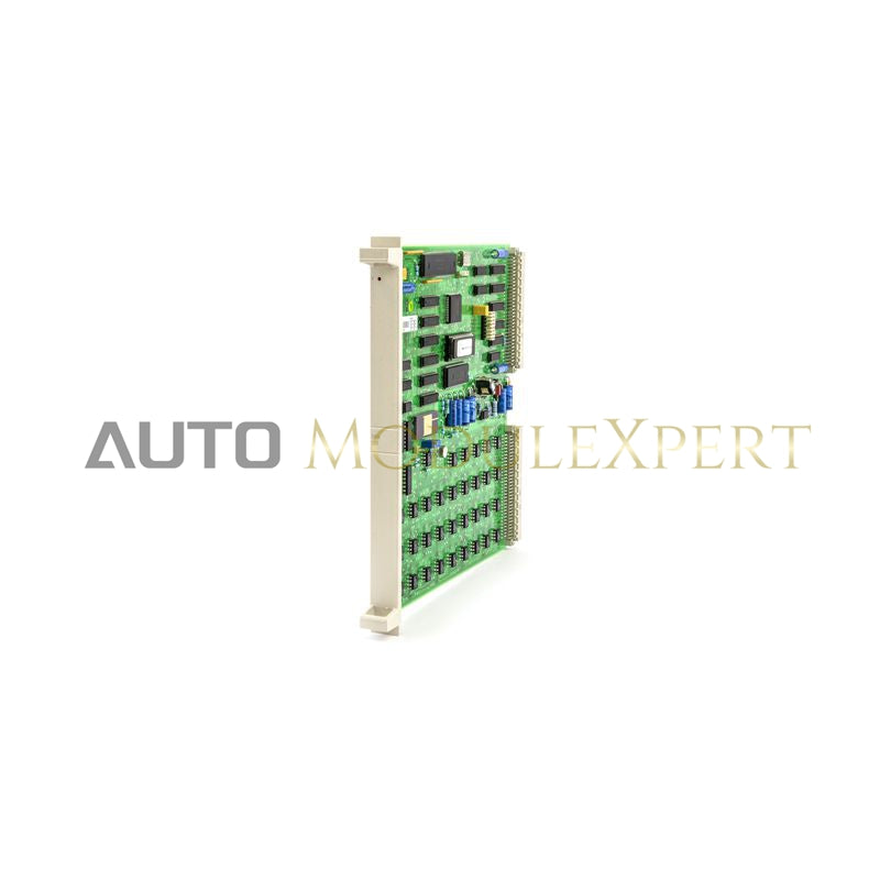 ABB DSAI 133  57120001-PS analog input board